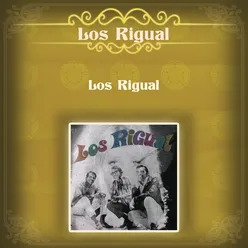 Los Rigual