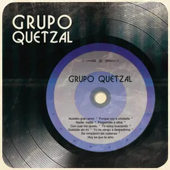 Grupo Quetzal