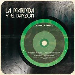 La Marimba y el Danzón