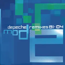 Remixes 81>04