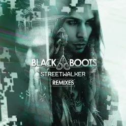 Streetwalker (Remixes)