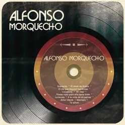 Alfonso Morquecho