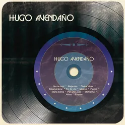 Hugo Avendaño