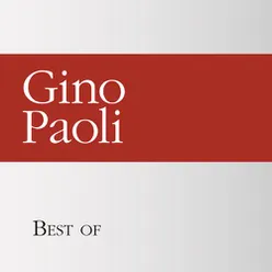 Best of Gino Paoli