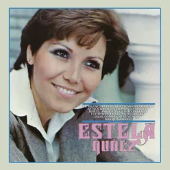 Estela Núñez