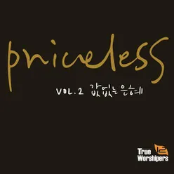 Priceless, Vol. 2