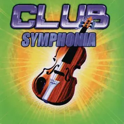 Club Symphonia