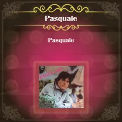 Pasquale