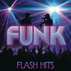 Funk Flash Hits