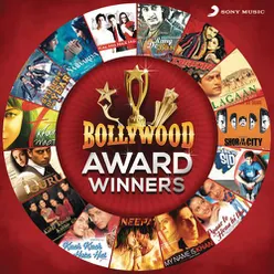 Bollywood Award Winners