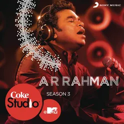 Coke Studio @ MTV Season 3: Episode 1