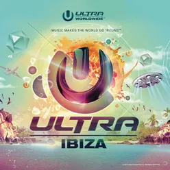 Ultra Worldwide: Ibiza