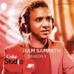 Coke Studio @ MTV Season 3: Episode 2