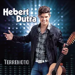 Hebert Dutra