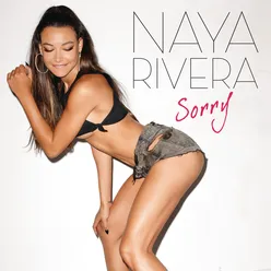 Sorry (Explicit Version)