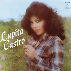Lupita Castro