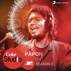 Coke Studio @ MTV Season 3: Episode 5