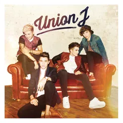 Union J