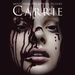 Carrie - Music From The Motion Picture