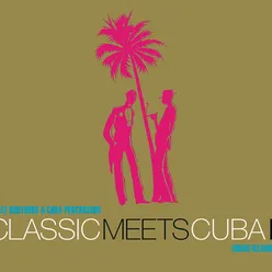 Classic meets Cuba II