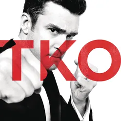 TKO (Radio Edit)