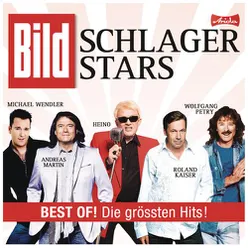 BILD Schlager-Stars