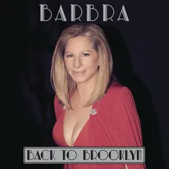 I Remember Barbra #1 (Live)