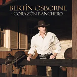 Corazón Ranchero