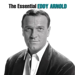 The Essential Eddy Arnold