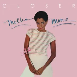 Closer (Bonus Track Version)
