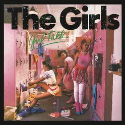 Girl Talk (Bonus Track Version)