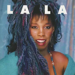 La La (Expanded Edition)