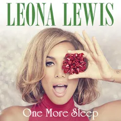 One More Sleep (Remixes)