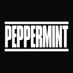 Peppermint