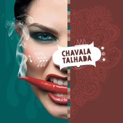 Chavala Talhada