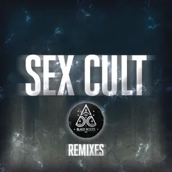 Sex Cult (Remixes)