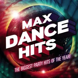 Max Dance Hits