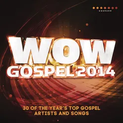 WOW Gospel 2014