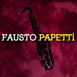 Fausto Papetti