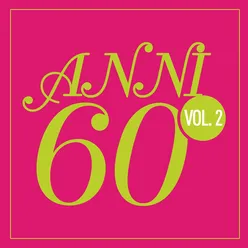 Original Recordings - Anni '60 - Vol.2