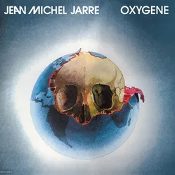 Oxygene, Pt. 1