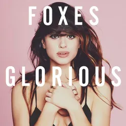 Glorious (Deluxe)