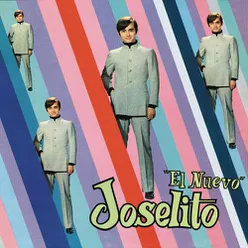 El Nuevo Joselito