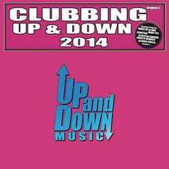 Clubbing Up & Down 2014