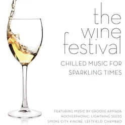 The Wine Festival