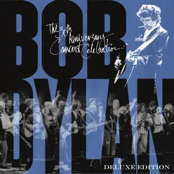 Bob Dylon - 30th Anniversary Concert Celebration (Deluxe Edition) [Remastered]