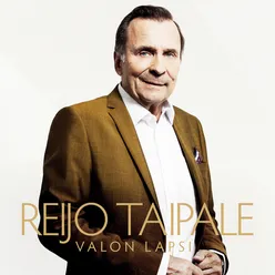 Valon lapsi