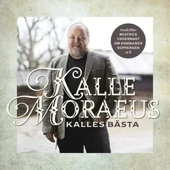 Kalles bästa