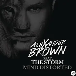 Mind Distorted (Remixes)