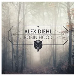 Robin Hood EP